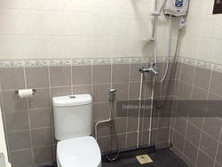 Blk 320A Anchorvale Drive (Sengkang), HDB 4 Rooms #119603022